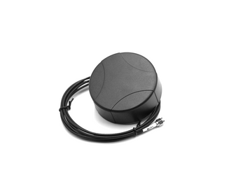 WiFi external antenna