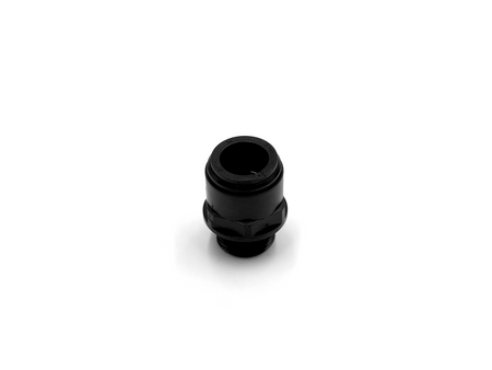   Screw-in connector fi 15 for 1/2" GZ JG