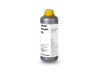 Anti Foam 1L