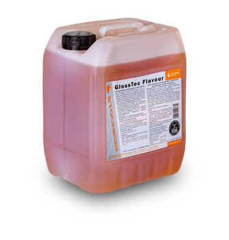 Wax GlossTec Flavour 10L